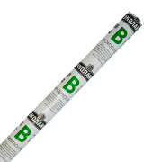 Пароизоляция Эколайф B 30м2