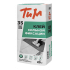 Клей для плитки высокой фиксации ТиМ 35 25кг