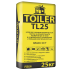 Клей для плитки TOILER TL 25 25кг