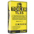 Клей для плитки высокой фиксации TOILER TL 35 25кг