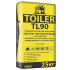 Клей для теплоизоляции TOILER TL 90 25кг
