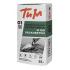 Пескобетон Тим №01 25кг