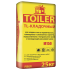 Клей для блоков TOILER TL - Кладочный 25к
