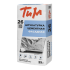 Штукатурка цементная ТиМ 26 25кг