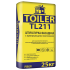 Штукатурка цементная TOILER TL 211 25кг