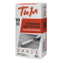 Стяжка для пола ТиМ 10 25кг
