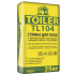Стяжка для пола TOILER TL 104 25кг