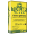 Стяжка для пола самовыравнивающая TOILER TL 114 25кг