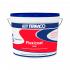 Гидроизоляция Terraco Flexicoat Maxi 12кг