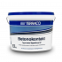 Бетоноконтакт Terraco Terrabond SP 12кг