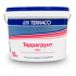 Универсальная грунтовка Terraco Terragrunt Maxi 10кг