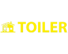Toiler