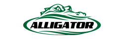Alligator