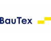 BauTex