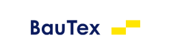 BauTex