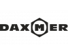 Daxmer