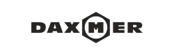 Daxmer
