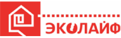 Эколайф