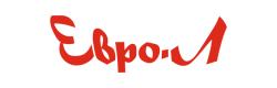 Евро-Л