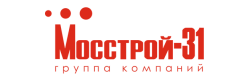 Мосстрой-31