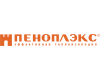 Пеноплэкс