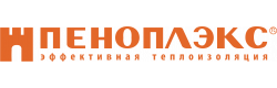 Пеноплэкс