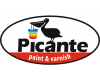 Picante