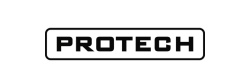 Protech