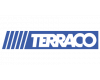Terraco