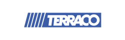 Terraco