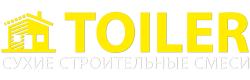 Toiler