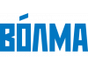 Волма