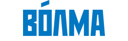 Волма