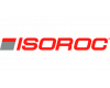 ISOROC
