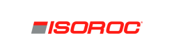 Isoroc