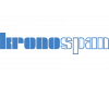 Kronospan