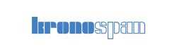 Kronospan