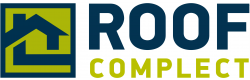 Roof Complect