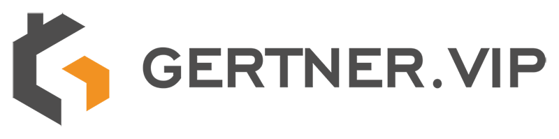 Gertner.vip